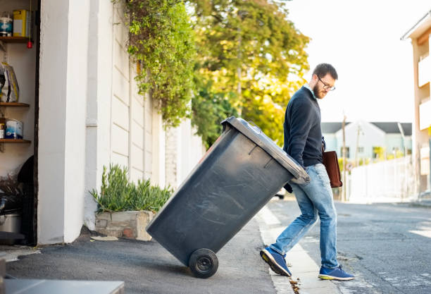 Best Appliance Removal Near Me  in Channel Lake, IL